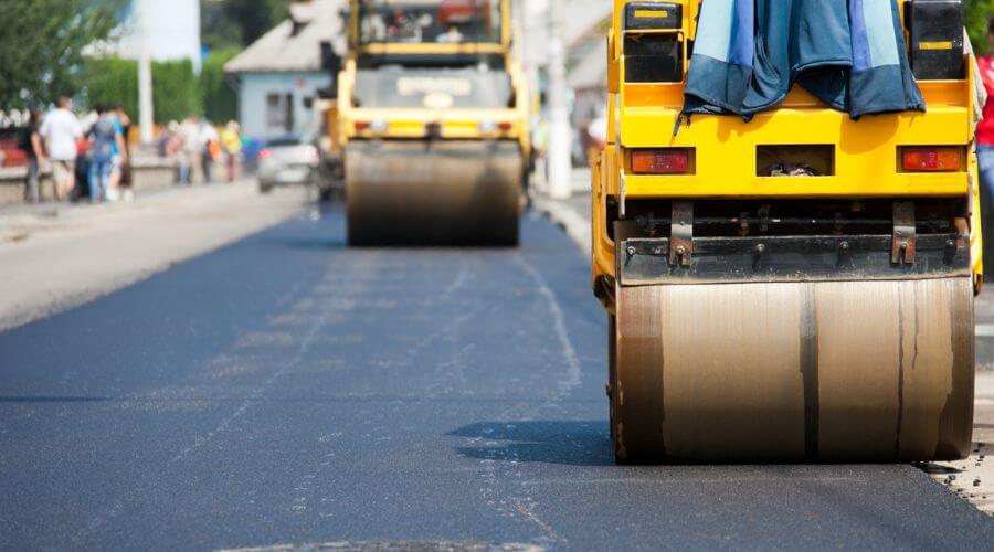 Expert top industrial roofings services in Byron, CA